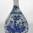 SOLD Object 2010457, Vase, China.