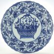 SOLD Object 2011340, Dish, China.