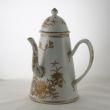 SOLD Object 2011513, Coffee pot, China.