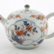 SOLD Object 2011713, Teapot, China.
