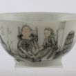 SOLD Object 2011898, Teacup, China.