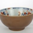 SOLD Object 2010113, Bowl, China.