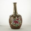 SOLD Object 2010899, Vase, China.