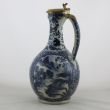 SOLD Object 2011069, Ewer, Japan.