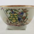 SOLD Object 2011983, Teacup, China.
