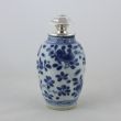 SOLD Object 2011658, Tea caddy, China.