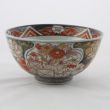 Object 2011233, Bowl, Japan.