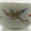 SOLD Object 2011107, Teacup, China.