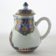 SOLD Object 2011105, Milk jug, China.