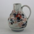 Object 2012063, Ewer, Japan.