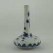 SOLD Object 2010260, Bottle vase, China.
