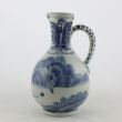 SOLD Object 2011694, Ewer, Japan.