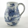 SOLD Object 2011329, Tankard / Beer mug, Japan.