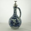 SOLD Object 2011373, Ewer, Japan.