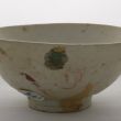 SOLD Object 201071, Bowl, China.