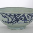 SOLD Object 2010669, Bowl, China.
