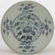 Object 2011357, Dish, (Southeast) China.