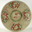 Object 2011384, Dish, (Southeast) China.