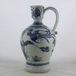 SOLD Object 2012071A, Ewer, Japan.