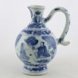 SOLD Object 2011679, Ewer, China.