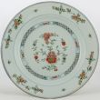 SOLD Object 2011839, Dish, China.