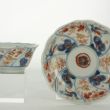 SOLD Object 2010502, Teacup & saucer, China.
