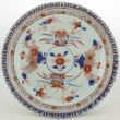 Object 2011735, Dish, China.