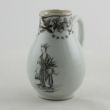 SOLD Object 2011769, Milk jug, China.