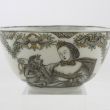 Object 2011831, Teacup, China.