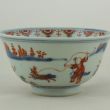 SOLD Object 2011700, Bowl, China.