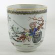 Object 2011412, Coffee cup, China.