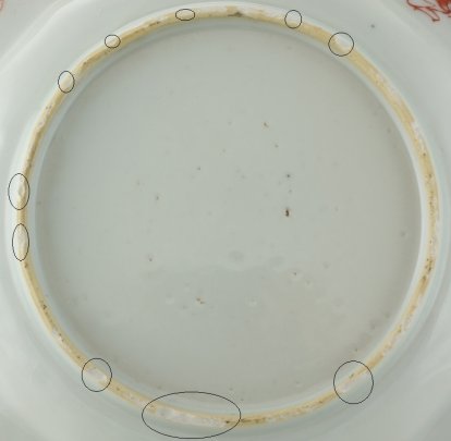 2010C248 shallow chips