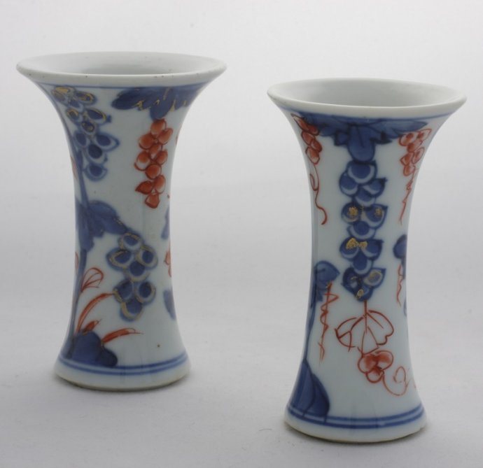 2010201A and 2010201B