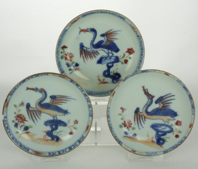 2010538, 2010539 and 2010540