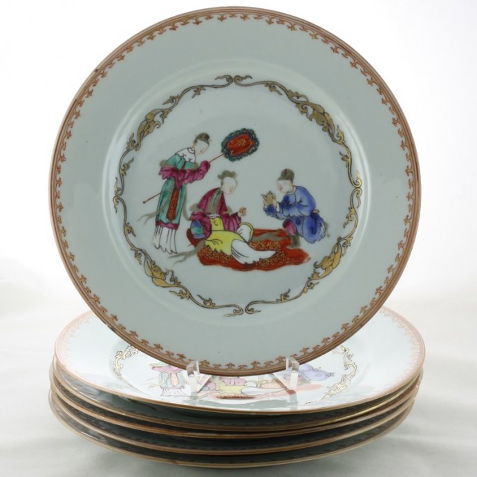 2011610ABC & 2011663ABC