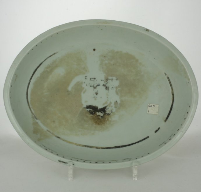2010534