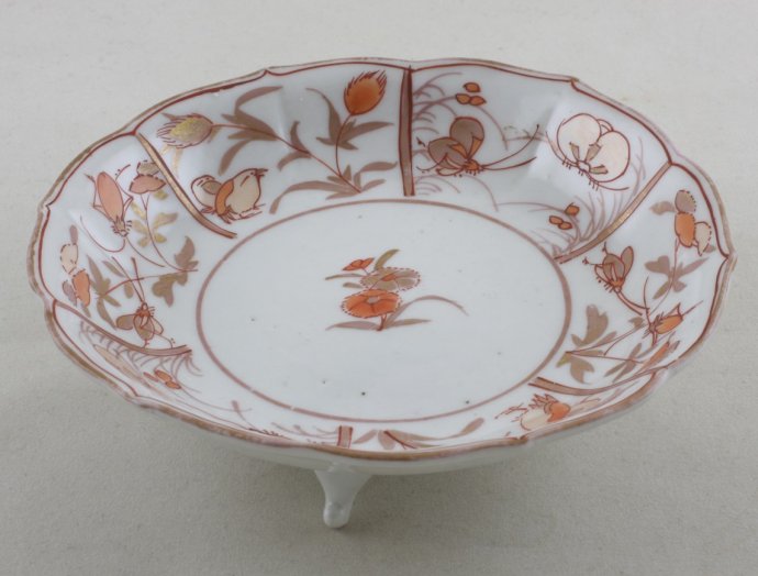 Pater Gratia Oriental Art