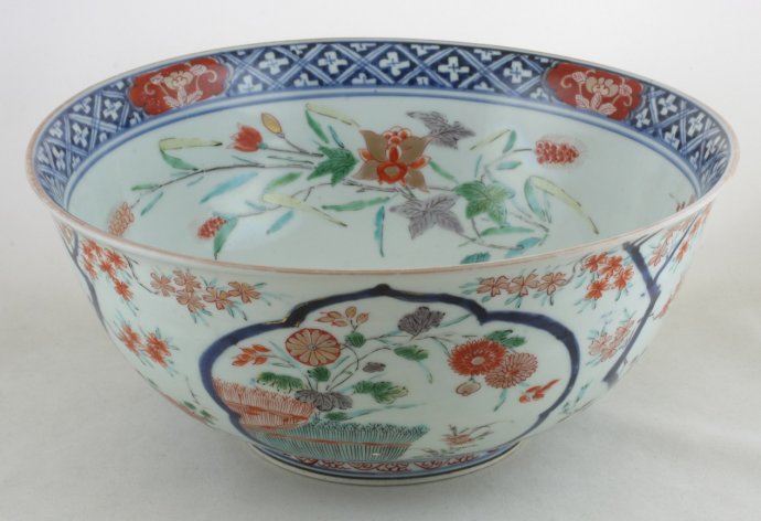 Pater Gratia Oriental Art