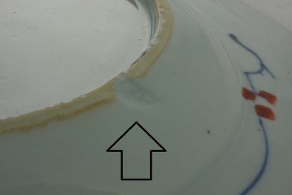 2010381 firing flaw 1