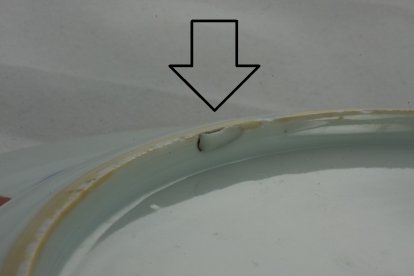 2010381 firing flaw 2