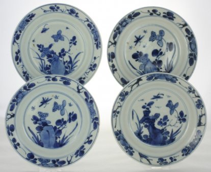 2010290, 2010290A, 2010291 & 2010291A