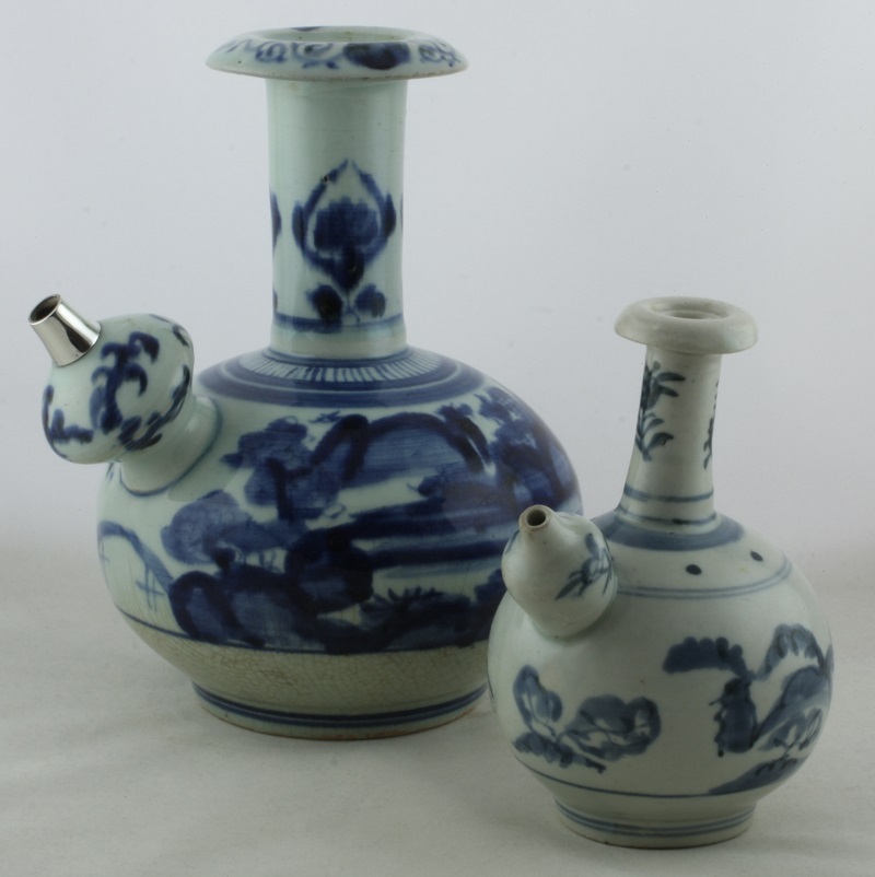 2011411 en 2012166 16