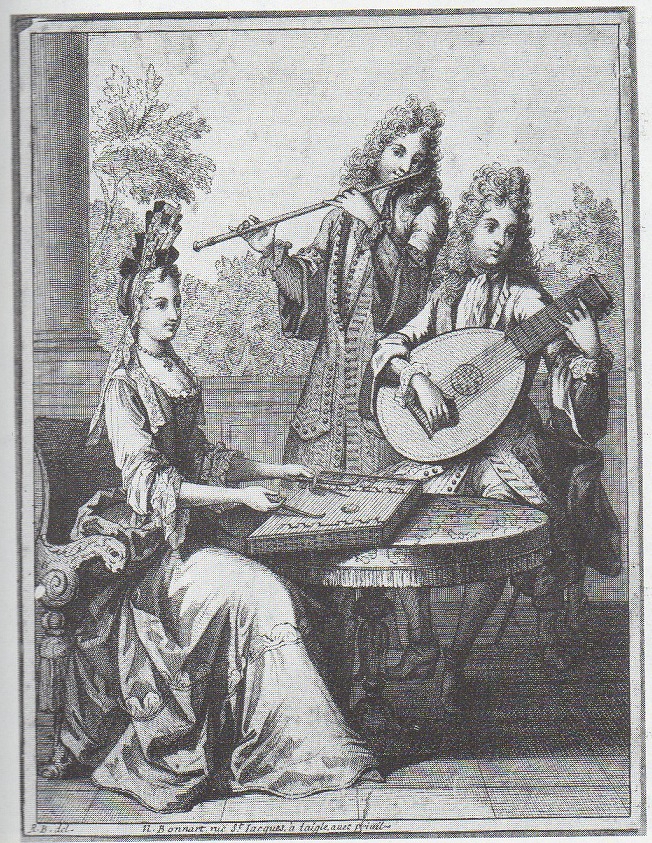 China for the West, Howard and Ayers p 77 cat 35