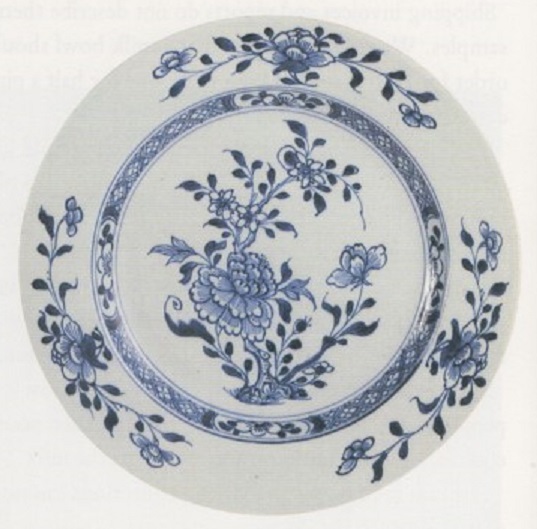 De Geldermalsen p74 cat 61 CJA Jorg