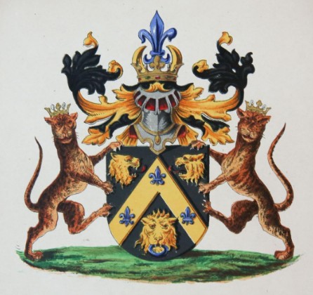 FailledellatekeningvdSteur