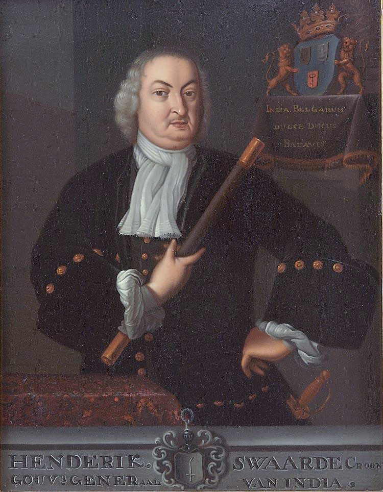 Hendrik_Swaardecroon