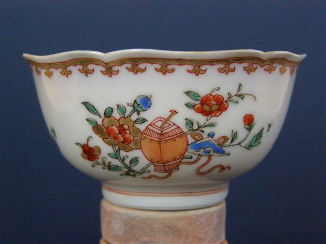 Kopje_gelobd_zijkant1