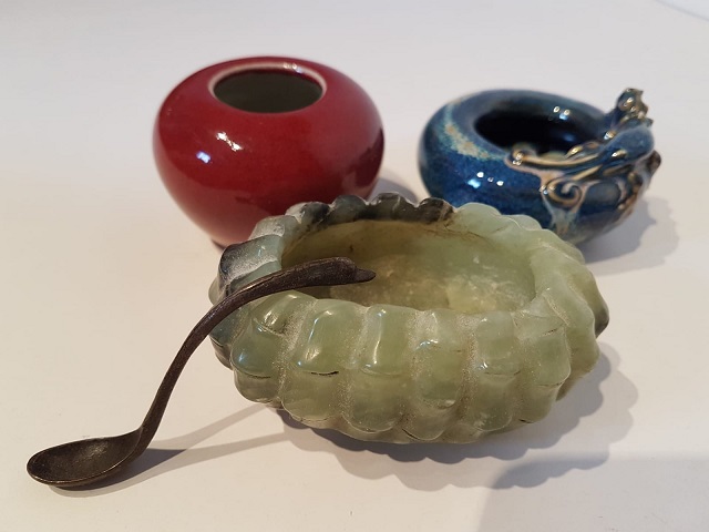 S.Fan, Australia 40 100