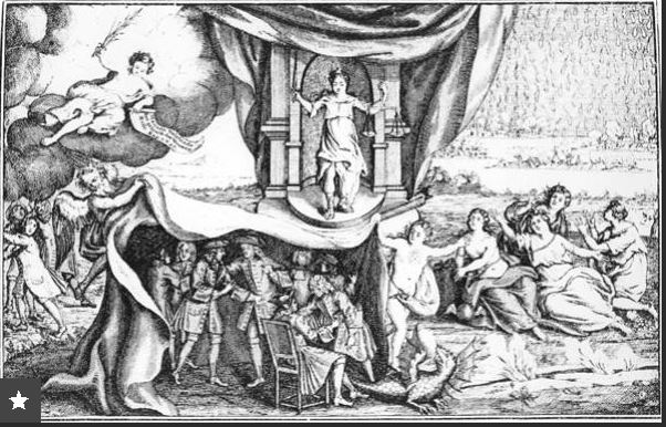 Sodomietenvervolging