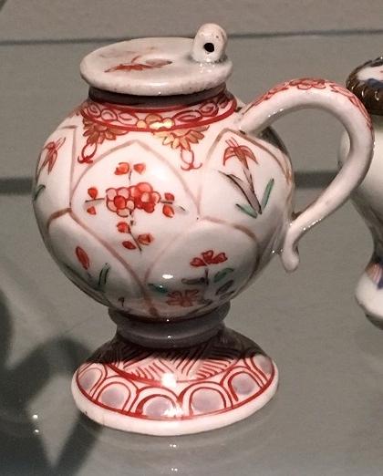 gm min must jar with org cover dec 2018